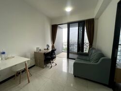 Gem Residences (D12), Condominium #573166671